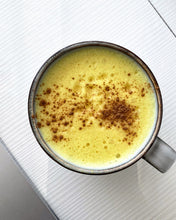Carica l'immagine nel visualizzatore di Gallery, Golden Milk, Nepal