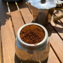 Carica l'immagine nel visualizzatore di Gallery, Box Colombia | Caffè e Tisana