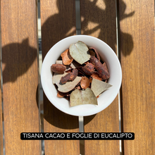 Carica l'immagine nel visualizzatore di Gallery, Box Colombia | Caffè e Tisana