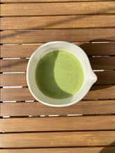 Carica l'immagine nel visualizzatore di Gallery, Tè verde Matcha grado cerimoniale (Giappone)