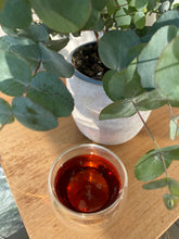 Carica l'immagine nel visualizzatore di Gallery, Tè nero Vital Masala Chai (India)