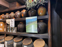 Carica l'immagine nel visualizzatore di Gallery, Tè Giapponesi | Mini Tea Box (60g)