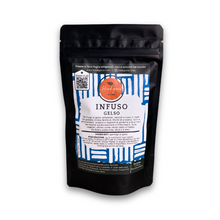 Carica l'immagine nel visualizzatore di Gallery, Tisana germogli di gelso