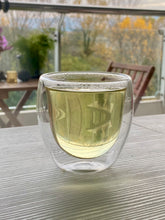 Carica l'immagine nel visualizzatore di Gallery, Tè verde Yanagi Bancha (Giappone)