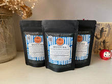 Carica l'immagine nel visualizzatore di Gallery, Infuso Mugicha, orzo tostato (Giappone)