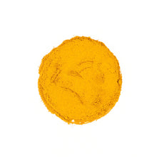 Carica l'immagine nel visualizzatore di Gallery, Tazza di Latte alla curcuma - golden milk dal Nepal