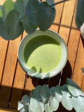 Carica l'immagine nel visualizzatore di Gallery, Tè verde Matcha grado cerimoniale (Giappone)