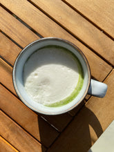 Carica l'immagine nel visualizzatore di Gallery, Tè verde Matcha grado cerimoniale (Giappone)