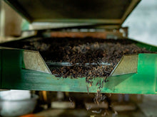 Carica l'immagine nel visualizzatore di Gallery, Tè nero Kathmandu (Nepal)