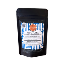 Carica l'immagine nel visualizzatore di Gallery, Infuso Mugicha, orzo tostato (Giappone)
