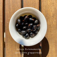 Carica l'immagine nel visualizzatore di Gallery, Tea Box | Tè Giapponesi 🇯🇵