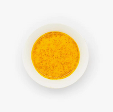 Carica l'immagine nel visualizzatore di Gallery, Tazza di Latte alla curcuma - golden milk dal Nepal