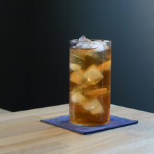 Carica l'immagine nel visualizzatore di Gallery, Infuso Mugicha, orzo tostato (Giappone)