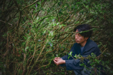 Carica l'immagine nel visualizzatore di Gallery, Tè verde Kukicha e Yuzu (Giappone)