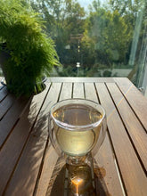 Carica l'immagine nel visualizzatore di Gallery, Te Bianco Doke Silver Needle_liquore