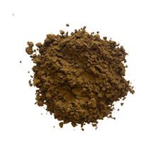 Carica l'immagine nel visualizzatore di Gallery, Tè verde tostato Hojicha in polvere (Giappone)