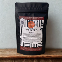 Carica l'immagine nel visualizzatore di Gallery, Tè nero Lahu (Thailandia)