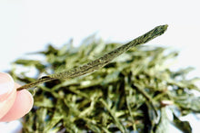 Carica l'immagine nel visualizzatore di Gallery, Tè verde Yanagi Bancha (Giappone)