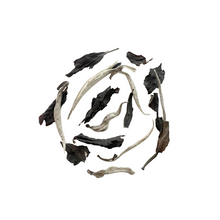 Carica l'immagine nel visualizzatore di Gallery, Foglie di tè bianco Silver Dew_Vietnam