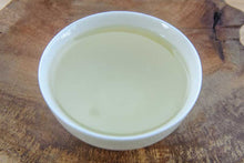 Carica l'immagine nel visualizzatore di Gallery, Liquore_tè bianco Aged Silver Dew
