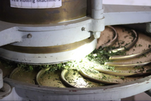 Carica l'immagine nel visualizzatore di Gallery, Tè verde Kanchanjangha, Ilam, Nepal