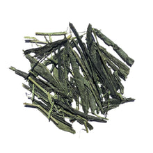 Carica l'immagine nel visualizzatore di Gallery, Tè verde Yanagi Bancha (Giappone)