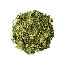 Carica l'immagine nel visualizzatore di Gallery, Tisana di germogli di gelso, Italia