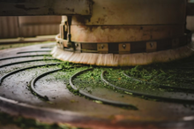 Carica l'immagine nel visualizzatore di Gallery, Tè verde Kukicha e Yuzu (Giappone)