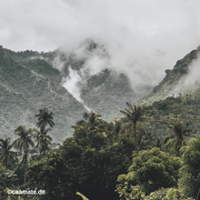 Carica l'immagine nel visualizzatore di Gallery, Mate starter set: mate + bombilla + matero (ceramica)