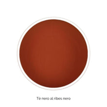 Carica l'immagine nel visualizzatore di Gallery, Tè nero al ribes nero | Blackcurrant black tea