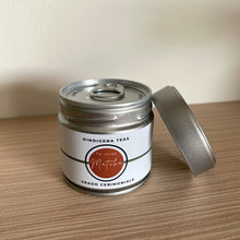 Carica l'immagine nel visualizzatore di Gallery, Tè verde Matcha grado cerimoniale (Giappone)
