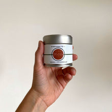Carica l'immagine nel visualizzatore di Gallery, Tè verde Matcha grado cerimoniale (Giappone)