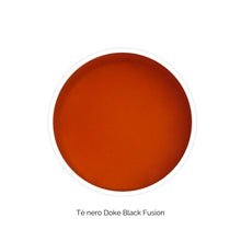 Carica l'immagine nel visualizzatore di Gallery, Tè nero Doke Black Fusion