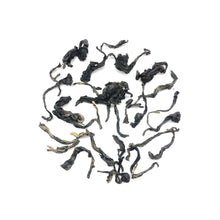 Carica l'immagine nel visualizzatore di Gallery, Tè nero Doke Black Fusion