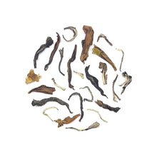 Carica l'immagine nel visualizzatore di Gallery, Tè oolong Giddapahar Wonder Tea