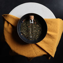 Carica l'immagine nel visualizzatore di Gallery, Infusore TUBETTO