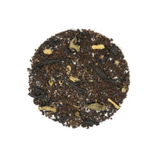 Carica l'immagine nel visualizzatore di Gallery, Tè nero Vital Masala Chai