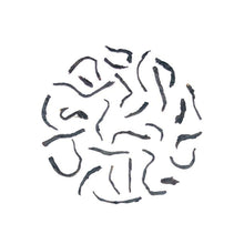 Carica l'immagine nel visualizzatore di Gallery, Tè nero passion fruit black tea India