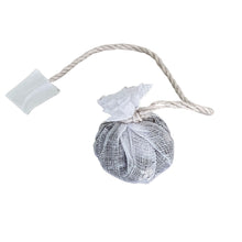 Carica l'immagine nel visualizzatore di Gallery, Tea Balls | Premium Tea bags | India