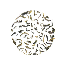 Carica l'immagine nel visualizzatore di Gallery, Tè verde Selim Hill (India)