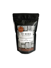 Carica l'immagine nel visualizzatore di Gallery, Tè nero Passion Fruit_confezione