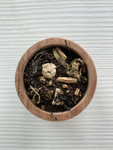 Carica l'immagine nel visualizzatore di Gallery, Tè nero Vital Masala Chai India