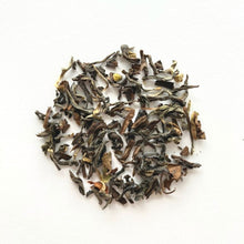 Carica l'immagine nel visualizzatore di Gallery, Tè nero Yanki Small Farmers, India