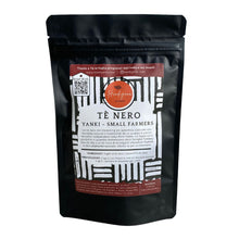 Carica l'immagine nel visualizzatore di Gallery, Tè nero Yanki Small Farmers_confezione