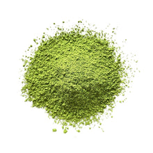 Carica l'immagine nel visualizzatore di Gallery, Tè verde Matcha grado cerimoniale (Giappone)