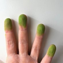 Carica l'immagine nel visualizzatore di Gallery, Tè verde Matcha grado cerimoniale (Giappone)