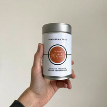Carica l'immagine nel visualizzatore di Gallery, Tè verde Matcha grado cerimoniale (Giappone)