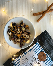 Carica l'immagine nel visualizzatore di Gallery, Tisana Immunity India