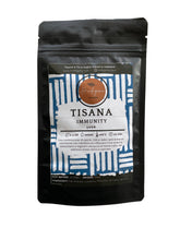 Carica l'immagine nel visualizzatore di Gallery, Confezione Tisana Immunity