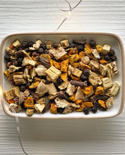 Carica l'immagine nel visualizzatore di Gallery, Tisana Purificante (India)